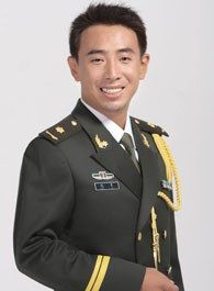 将夜酒徒的扮演者介绍、是谁演的？