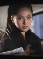 新神探联盟奈美的扮演者介绍、是谁演的？