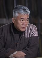 狼烟遍地老吉的扮演者介绍、是谁演的？