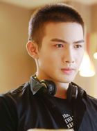 微微一笑很倾城KO的扮演者介绍、是谁演的？