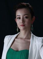 新恋爱时代陈佳的扮演者介绍、是谁演的？