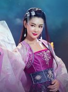 锦衣夜行白一夏的扮演者介绍、是谁演的？