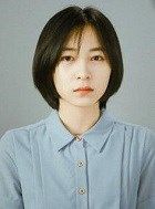 流淌的美好时光顾森湘的扮演者介绍、是谁演的？