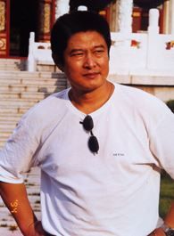 麻雀旁白的扮演者介绍、是谁演的？