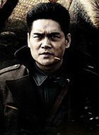 兄弟们开火柳剑飞的扮演者介绍、是谁演的？