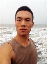 破阵二连长的扮演者介绍、是谁演的？