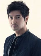 大都市小爱情俞睿的扮演者介绍、是谁演的？