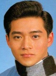 纵横四海乔汉生的扮演者介绍、是谁演的？