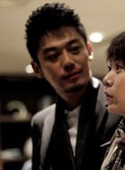 抹布女也有春天林枫的扮演者介绍、是谁演的？