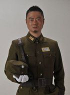 小宝和老财曹家康的扮演者介绍、是谁演的？