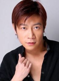 新世界刀八青的扮演者介绍、是谁演的？