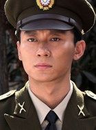 理发师陆平生的扮演者介绍、是谁演的？