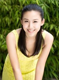 刀客家族的女人小翠的扮演者介绍、是谁演的？