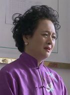 8848乔妈的扮演者介绍、是谁演的？