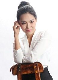 如懿传宣册女宫的扮演者介绍、是谁演的？