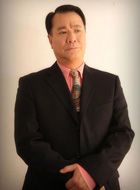 湄公河大案蒙洪的扮演者介绍、是谁演的？