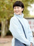 鸡毛飞上天巧姑的扮演者介绍、是谁演的？