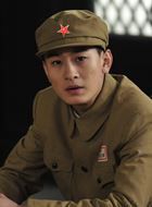 密使2之江都谍影石怀里的扮演者介绍、是谁演的？