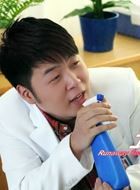 落跑甜心陆甫之的扮演者介绍、是谁演的？