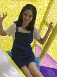 云南虫谷孔雀的扮演者介绍、是谁演的？