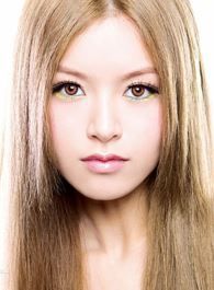 海上牧云记2之王者之诺盼兮的扮演者介绍、是谁演的？