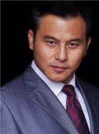 大秦赋桓齮的扮演者介绍、是谁演的？