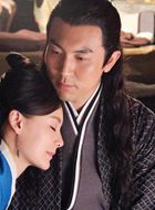 陆小凤与花满楼西门吹雪的扮演者介绍、是谁演的？