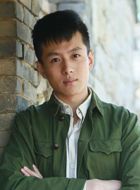 爱你一生曾向阳的扮演者介绍、是谁演的？