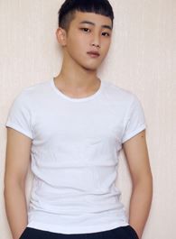 结爱·千岁大人的初恋少年宽永的扮演者介绍、是谁演的？