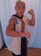 无敌铁桥三刘铁匠的扮演者介绍、是谁演的？