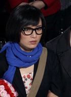 女人帮毕然的扮演者介绍、是谁演的？