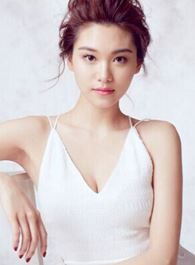 结爱·千岁大人的初恋方近雪的扮演者介绍、是谁演的？