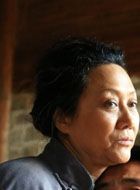 油菜花香詹母的扮演者介绍、是谁演的？