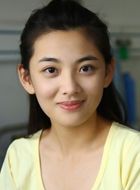 妯娌的三国时代杨琳的扮演者介绍、是谁演的？