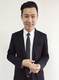 麻雀2仓田医生的扮演者介绍、是谁演的？