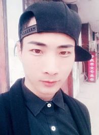 老九门黑族长老的扮演者介绍、是谁演的？