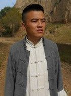 刀客家族的女人木头的扮演者介绍、是谁演的？