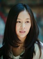 棋逢对手夏朵朵的扮演者介绍、是谁演的？