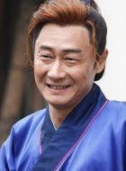 武松施恩的扮演者介绍、是谁演的？