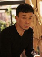 婚姻料理杨树的扮演者介绍、是谁演的？