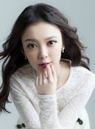 玲珑锦儿的扮演者介绍、是谁演的？