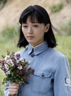 风影冉辛的扮演者介绍、是谁演的？