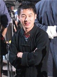 回到明朝当王爷之杨凌传王守仁的扮演者介绍、是谁演的？