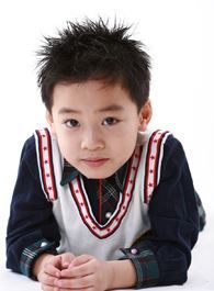 芈月传公子职的扮演者介绍、是谁演的？