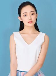 岁月如金石方圆（11岁）的扮演者介绍、是谁演的？