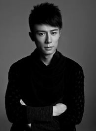 御狐之绊吴浩的扮演者介绍、是谁演的？