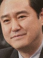 幸福到万家韩律师的扮演者介绍、是谁演的？