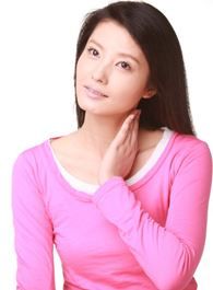 石敢当之雄峙天东王母娘娘的扮演者介绍、是谁演的？