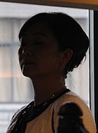 未婚妻王经理的扮演者介绍、是谁演的？