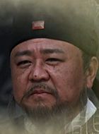 神探狄仁杰5狄仁杰的扮演者介绍、是谁演的？